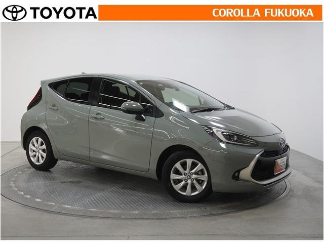 ������������S�I�����̓J���[�������T�[�r�X�F�؍H��ɂ��C�����������B