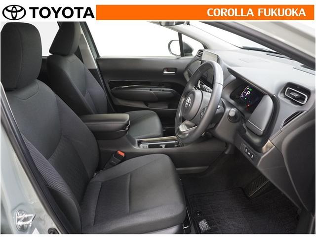 �ו��܂œO����I��p�@�ނŏ��ہE���L���s���A�����Ȏ�����Ԃ����񋟂������܂��B