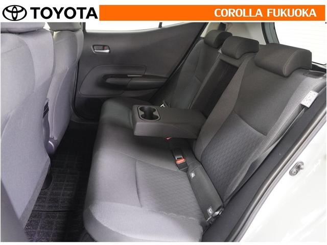 �g���^�t�@�C�i���X�Ƃ̒�g�ɂ��A�����Ȃ����\�ł��B���C�t�v�����ɂ���������Ă������Ă��������܂��I