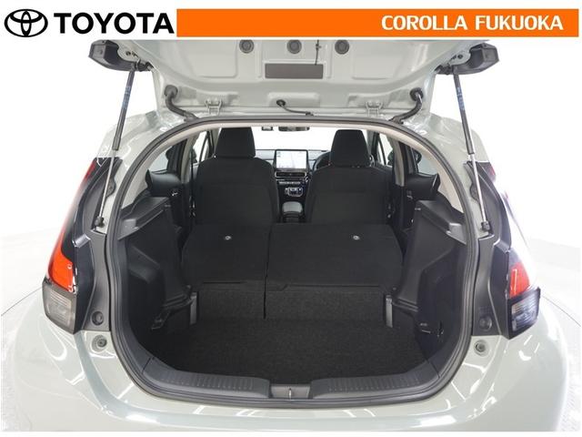 �����V�[�g��O�ɓ|���΁A���Q�[�W���[���Ɏ��܂�Ȃ������ςݍ��߂܂��B��������̕����ڂ��������Ɋ��􂵂܂��B