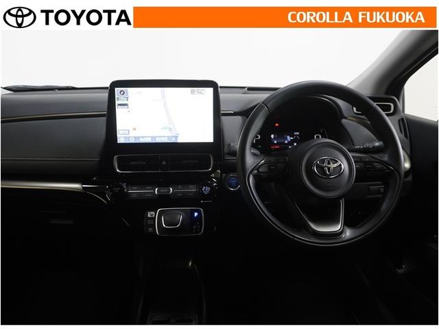 �����ԕی��́A�y�����c�Ƃ��Ă���܂��̂ŁA������̎��̑Ή������Ђɂ��C�����������B