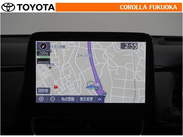 �s�|�b�������������̂����p�͕ʓr�L���ƂȂ�܂��B