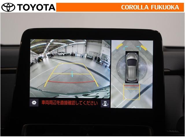 �o�b�N���j�^�[�t���Ȃ̂Ō�ގ��Ɍ���f���������Ĉ��S�B���p�������Ďv��ʎ��̖̂h�~�ɂ��𗧂��܂��B