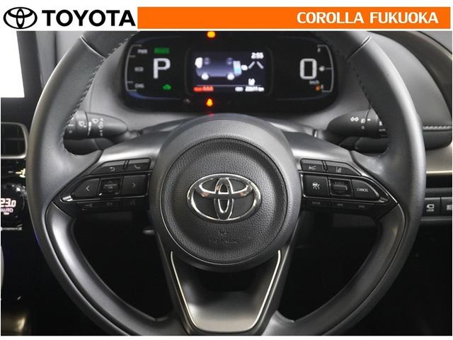 �X�e�A�����O�X�C�b�`�ő���\�ȕ\���֑̐ؑ��쓙���s�����Ƃɂ��A�^�]�ɏW�����邱�Ƃ��ł��܂���B