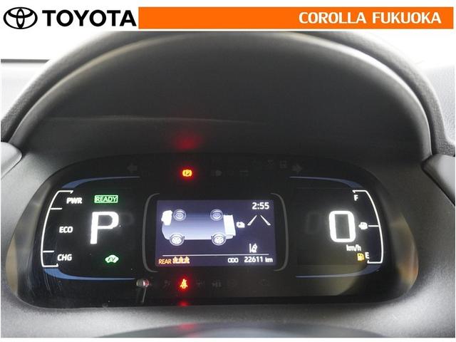 �����e�i���X�p�b�N�ւ̂������ōw����̃A�t�^�[�P�A�����S�I����I�ȓ_���ň��S�E���K�ȃh���C�u���y����ł��������I