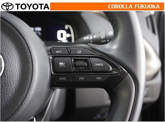 �������H�Ȃǂ����̑��x�ő��s�������ꍇ�ɁA�X�C�b�`�𑀍삷�邱�ƂŃA�N�Z���y�_���𓥂܂��ɒ葬���s�ł��܂��B