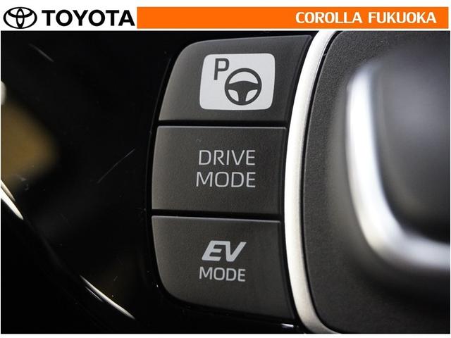 �h���C�u���[�h�Z���N�g�X�C�b�`�ɂ��A���s�E�g�p�󋵂ɍ��������s������I���ł��܂��B