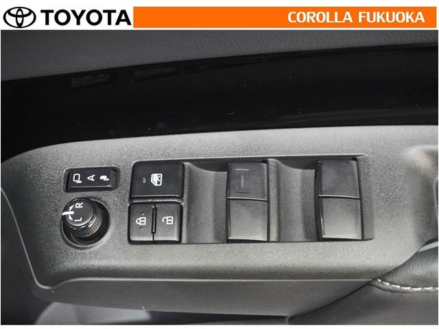 �d���i�[�~���[�́A�X�C�b�`�ŊȒP����I�����X�y�[�X�ł̎��񂵂⒓�Ԏ��ɑ�Ϗd�󂵂܂��B