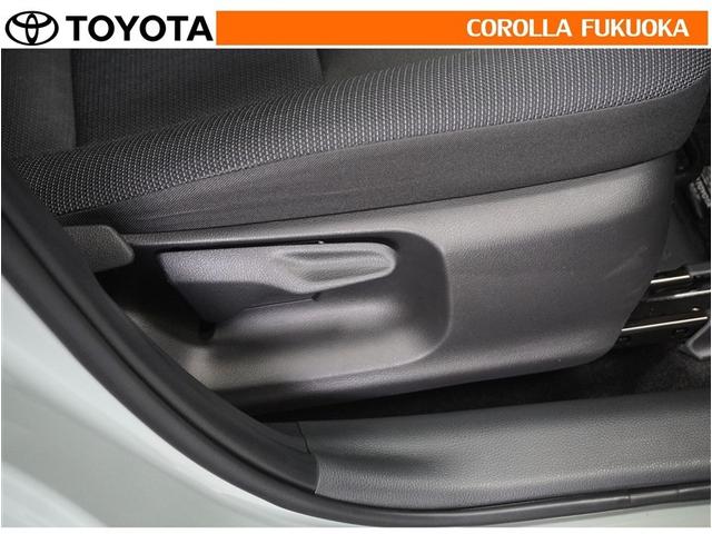 �^�]�ȃV�[�g�㉺�A�W���X�^�[�t���B�h���C�o�[�̔w��ɍ��킹�Ē����ł��܂��B