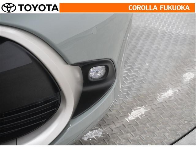 �J�▶�Ȃǂ̈��V�󉺂ł̎��E���m�ۂ��܂��B