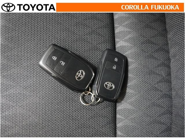 �g���^�J���[�������i���j�̍݌ɂ��������������L��������܂��B����Ƃ��������̒��A�X�������肢�\���グ�܂��B