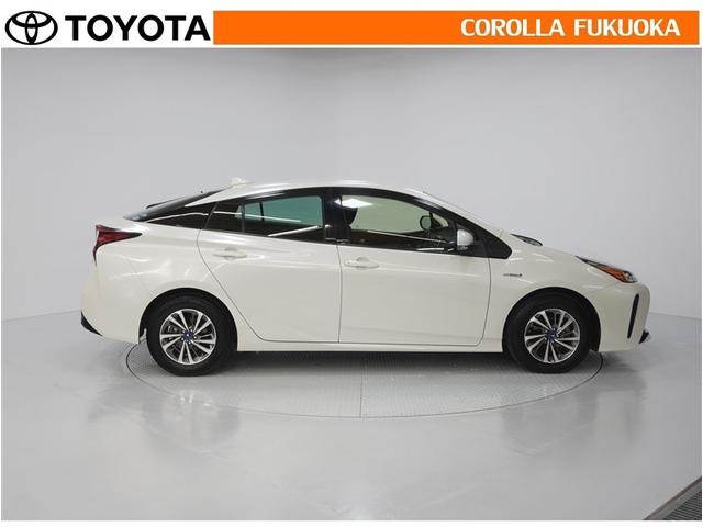 �킸���ȗ����ŁA�ۏ؂��Œ��R�N�܂ŉ����ł��܂��B�ڂ����̓X�^�b�t�܂ł��₢���킹���������B