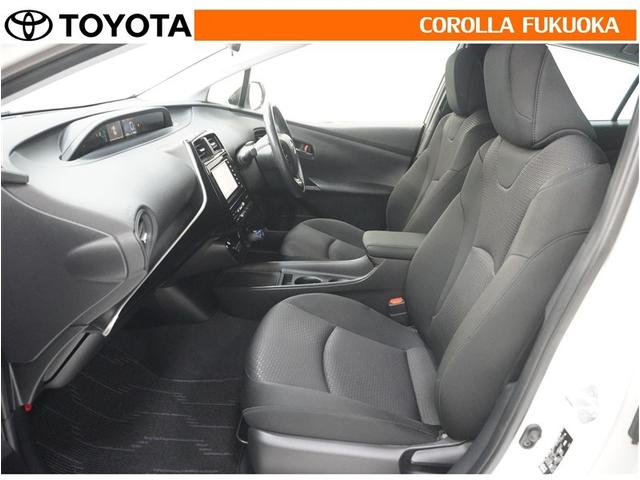 �����̎g���₷���ƁA���o�������Ȃ�y�����B��炵���x����p�[�g�i�[�ɂ������ł����B