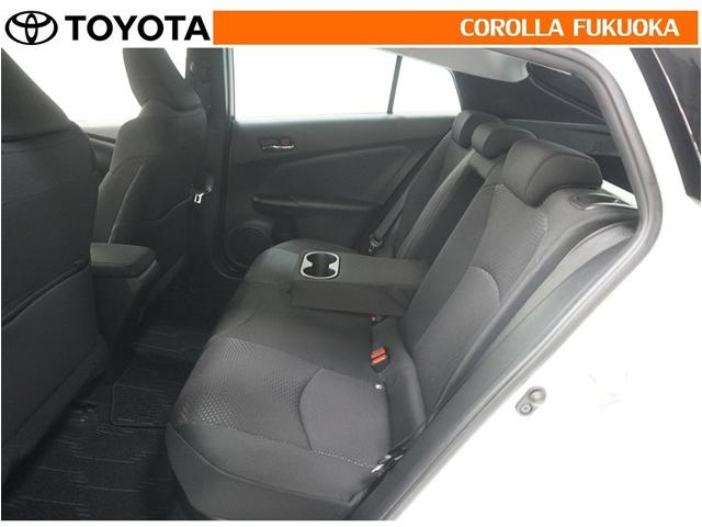 �g���^�t�@�C�i���X�Ƃ̒�g�ɂ��A�����Ȃ����\�ł��B���C�t�v�����ɂ���������Ă������Ă��������܂��I