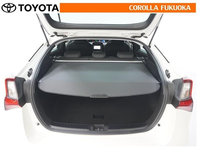 ���Q�[�W���[���̃v���C�o�V�[�ی�ɕ֗��ȃg�m�J�o�[�t���ł��B�ԏ�r�炵�\�h�ɂ����ʓI�ł���I