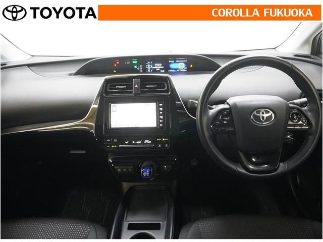 �����ԕی��́A�y�����c�Ƃ��Ă���܂��̂ŁA������̎��̑Ή������Ђɂ��C�����������B