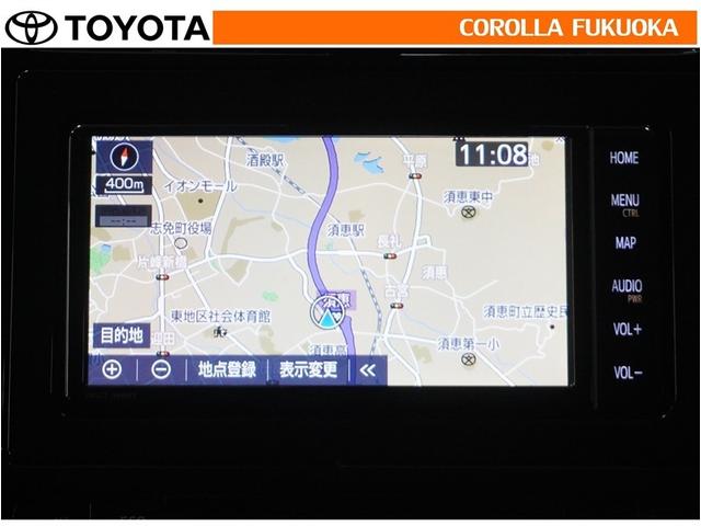 �i�r�Q�[�V�����t�ł��A�i�r������Ƃ���ς�֗��A�X���[�Y�ɖړI�n�ߗׂ֍s����̂͂ƂĂ����S���܂��I