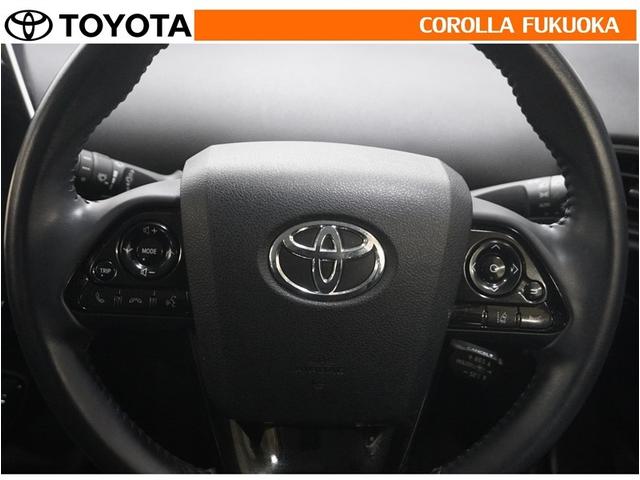 �X�e�A�����O�X�C�b�`�ő���\�ȕ\���֑̐ؑ��쓙���s�����Ƃɂ��A�^�]�ɏW�����邱�Ƃ��ł��܂���B