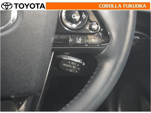 �������H�Ȃǂ����̑��x�ő��s�������ꍇ�ɁA�X�C�b�`�𑀍삷�邱�ƂŃA�N�Z���y�_���𓥂܂��ɒ葬���s�ł��܂��B