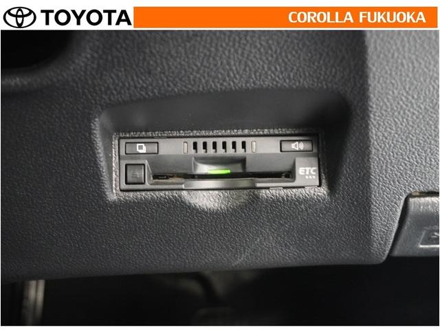 �d�s�b�ō����E�L�����H�̗��������L���b�V�����X�A�X���[�Y�ȃh���C�u���T�|�[�g���܂��B