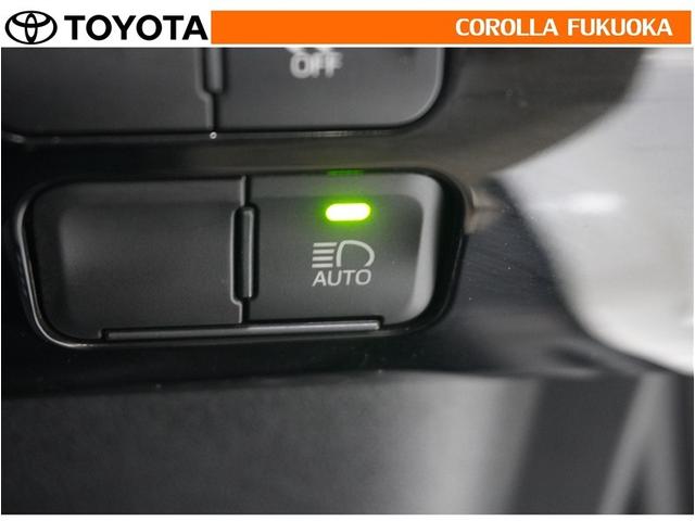 �����I�Ƀn�C�r�[���ƃ��[�r�[����؂�ւ���@�\�t���ł��B