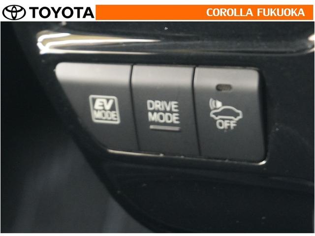 �h���C�u���[�h�Z���N�g�X�C�b�`�ɂ��A���s�E�g�p�󋵂ɍ��������s������I���ł��܂��B