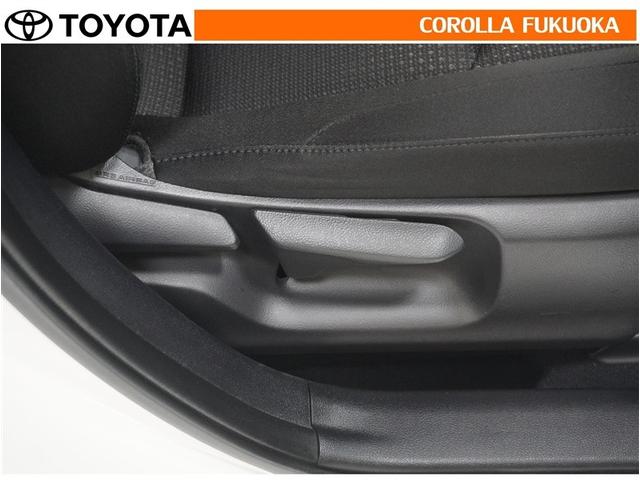 �^�]�ȃV�[�g�㉺�A�W���X�^�[�t���B�h���C�o�[�̔w��ɍ��킹�Ē����ł��܂��B