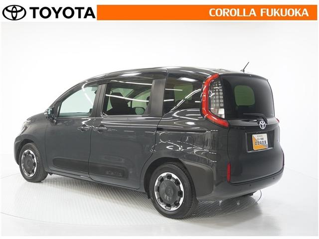 ������̎ԗ��̓����I�[�i�[�Ԃł��B