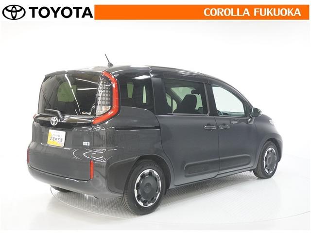 �����O�����ۏ؂́A�P�N�ԑ��s�����������̃����O�����ۏؕt�B�u�J���[�������T�[�r�X�F�؍H��v�ŃT�[�r�X���󂯂��܂��B