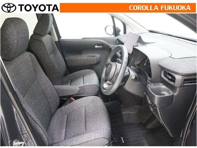 �ו��܂œO����I��p�@�ނŏ��ہE���L���s���A�����Ȏ�����Ԃ����񋟂������܂��B