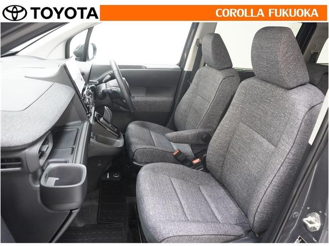 ���q�l�ɂ����肢�������V�[�g�́A���ƂŒ��J�ɐ�򂢂����܂����B