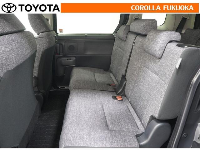 �ǂ̐Ȃɍ����Ă��������߂����鎺����Ԃ����͂ł��B���R�ɋC�y�ɂ��o�������y���߂܂��B