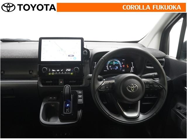 �����ԕی��́A�y�����c�Ƃ��Ă���܂��̂ŁA������̎��̑Ή������Ђɂ��C�����������B