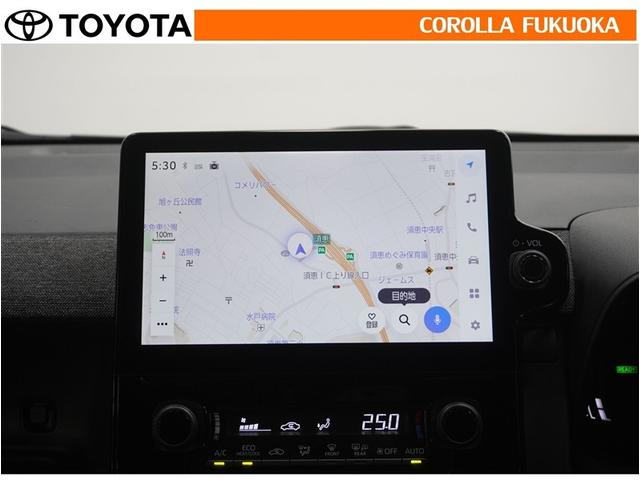 �s�|�b�������������̂����p�͕ʓr�L���ƂȂ�܂��B