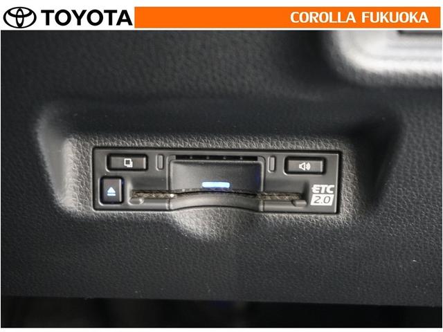 �d�s�b�ō����E�L�����H�̗��������L���b�V�����X�A�X���[�Y�ȃh���C�u���T�|�[�g���܂��B