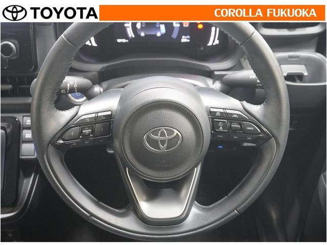 �X�e�A�����O�X�C�b�`�ő���\�ȕ\���֑̐ؑ��쓙���s�����Ƃɂ��A�^�]�ɏW�����邱�Ƃ��ł��܂���B