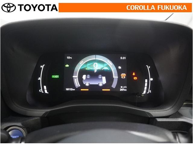 �����e�i���X�p�b�N�ւ̂������ōw����̃A�t�^�[�P�A�����S�I����I�ȓ_���ň��S�E���K�ȃh���C�u���y����ł��������I