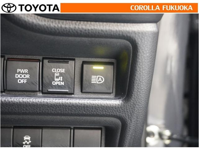 �����I�Ƀn�C�r�[���ƃ��[�r�[����؂�ւ���@�\�t���ł��B