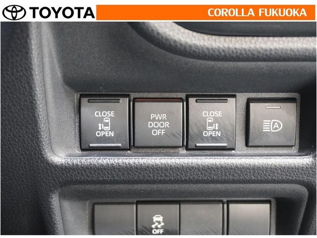 �p���[�X���C�h�h�A�͎�y�ȑ���ŏ��~�胉�N���N�A���ł��ǂ��ł��֗�������������K�����ł��B