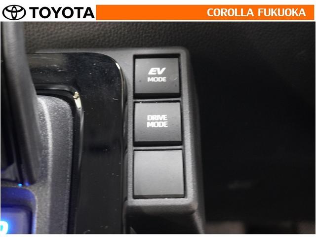 �h���C�u���[�h�Z���N�g�X�C�b�`�ɂ��A���s�E�g�p�󋵂ɍ��������s������I���ł��܂��B