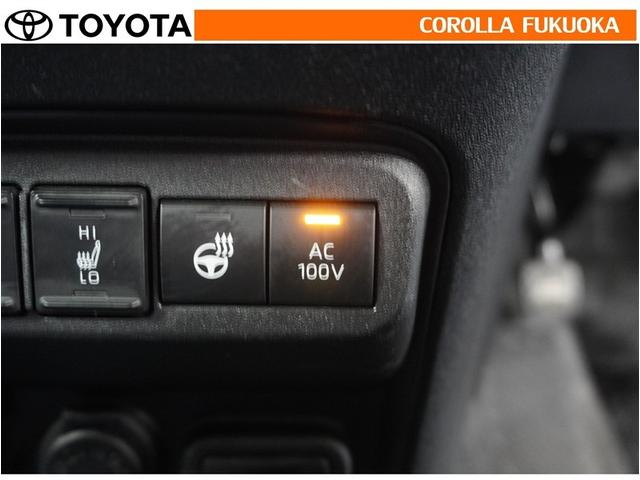 �A�N�Z�T���[�R���Z���g�t���ł��B