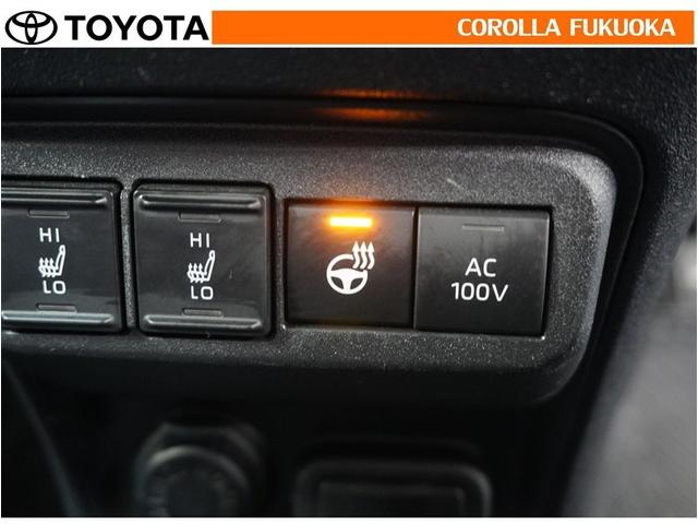 �n���h���̃O���b�v����g�߂邱�Ƃ��ł��܂��B