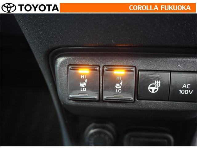 �V�[�g�q�[�^�[�́A�������̃h���C�u�����K�ɁI�������ɗ₦�₷���r���ɉ��K�Ȃʂ������`���܂��B