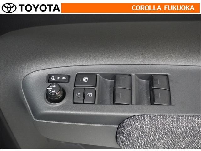 �d���i�[�~���[�́A�X�C�b�`�ŊȒP����I�����X�y�[�X�ł̎��񂵂⒓�Ԏ��ɑ�Ϗd�󂵂܂��B