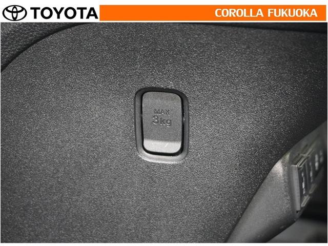 �V���b�s���O�t�b�N�Ƀo�b�N���̎�������|���Ă����΁A�^�]���ɓ|�ꂽ�藎�����肪�C�ɂȂ�Ȃ��̂ŁA�^�]�ɏW���ł��܂��ˁI