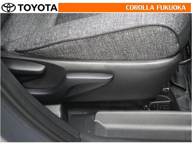 �^�]�ȃV�[�g�㉺�A�W���X�^�[�t���B�h���C�o�[�̔w��ɍ��킹�Ē����ł��܂��B