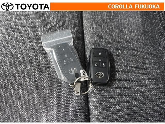 �g���^�J���[�������i���j�̍݌ɂ��������������L��������܂��B����Ƃ��������̒��A�X�������肢�\���グ�܂��B