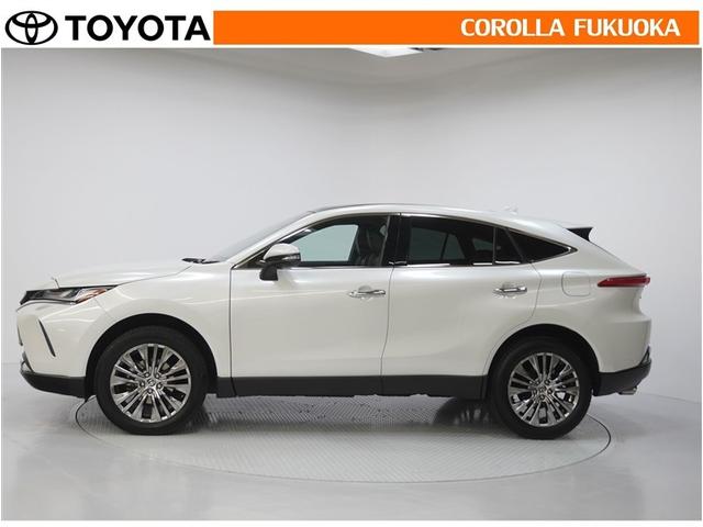 �����L���A���O������ׁ̈A���Ԃ̂��m�F�����肢�v���܂��B