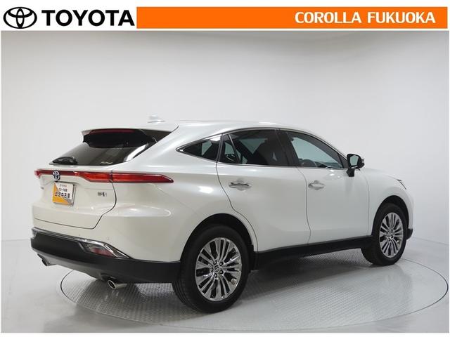 �킸���ȗ����ŁA�ۏ؂��Œ��R�N�܂ŉ����ł��܂��B�ڂ����̓X�^�b�t�܂ł��₢���킹���������B