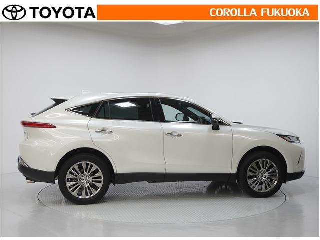 ������������S�I�����̓J���[�������T�[�r�X�F�؍H��ɂ��C�����������B